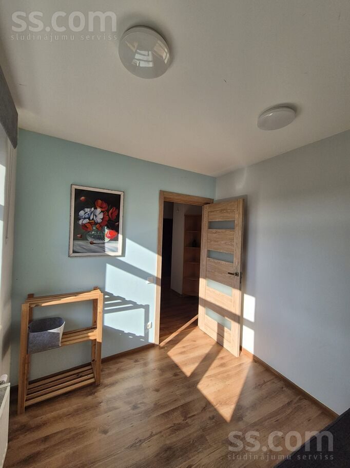 Apartment photo 4