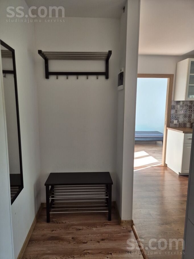 Apartment photo 8