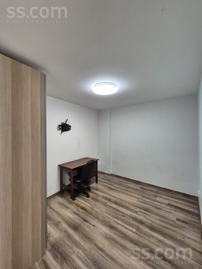 Apartment photo 3