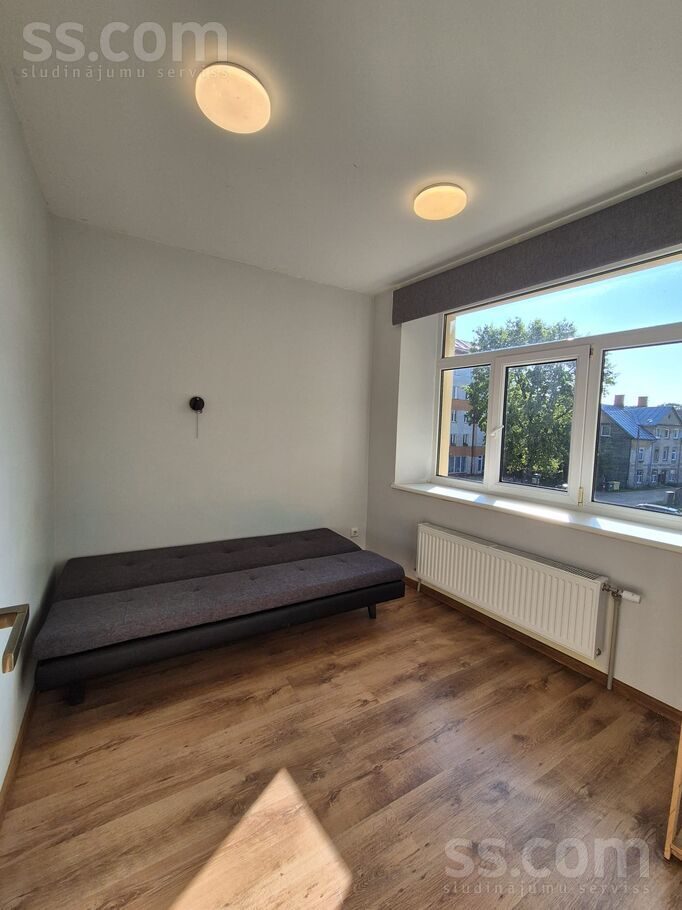 Apartment photo 6