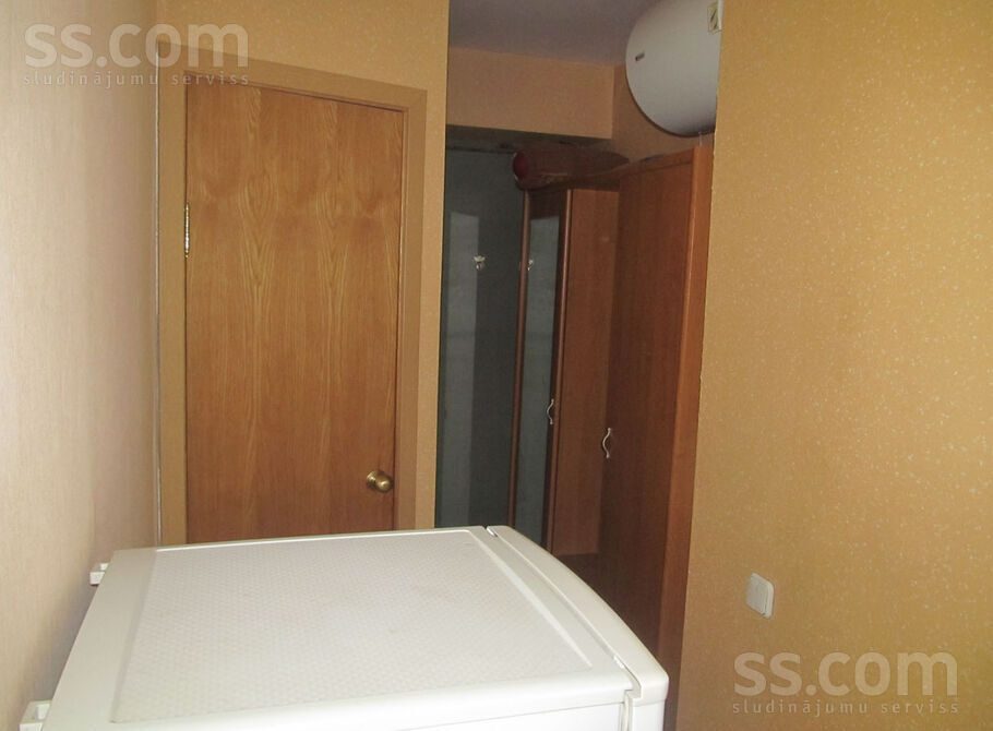 Apartment photo 7