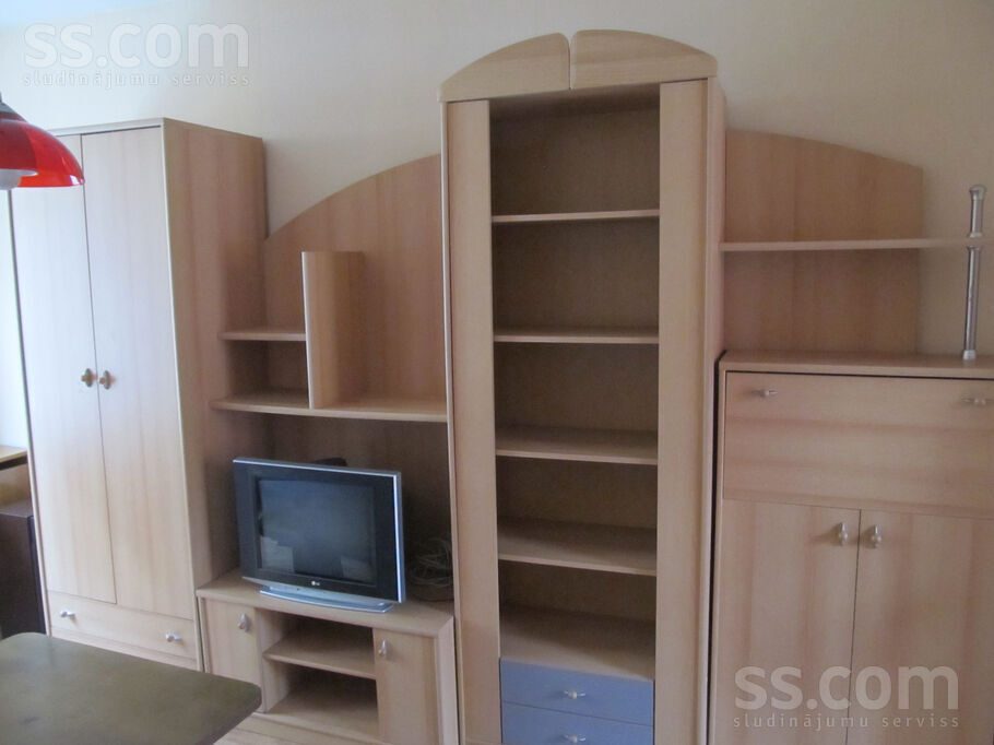 Apartment photo 2