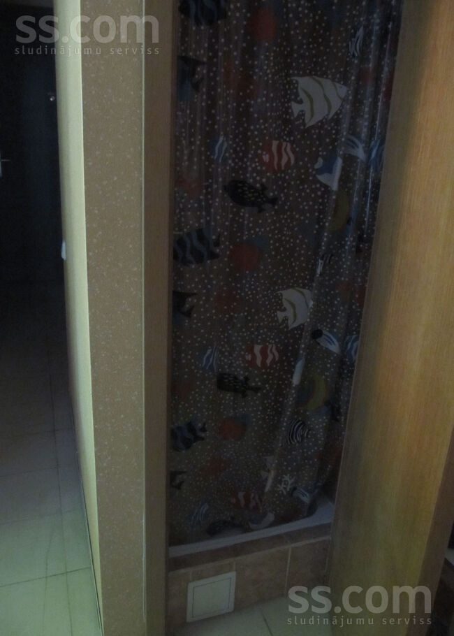 Apartment photo 6