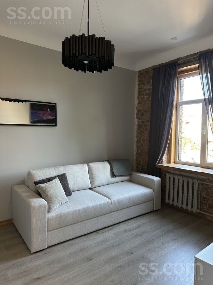 Apartment photo 3