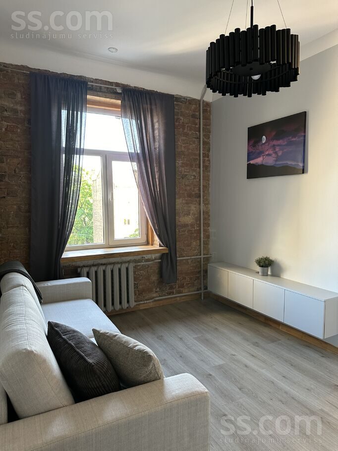 Apartment photo 5