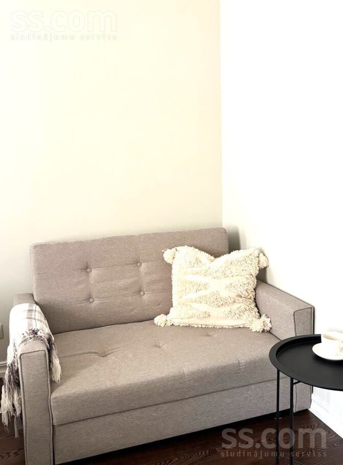 Apartment photo 5