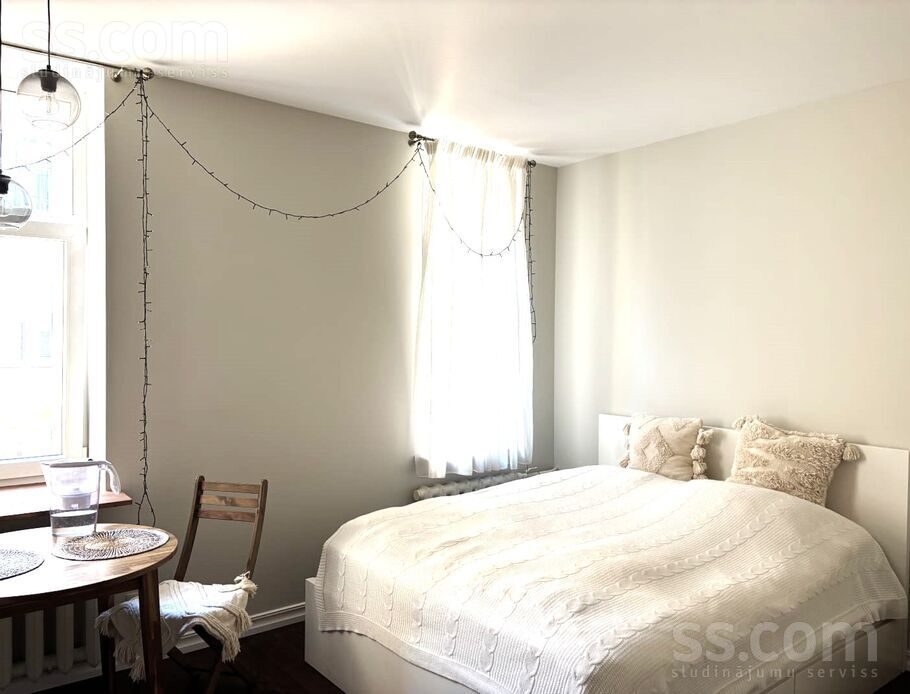 Apartment photo 4