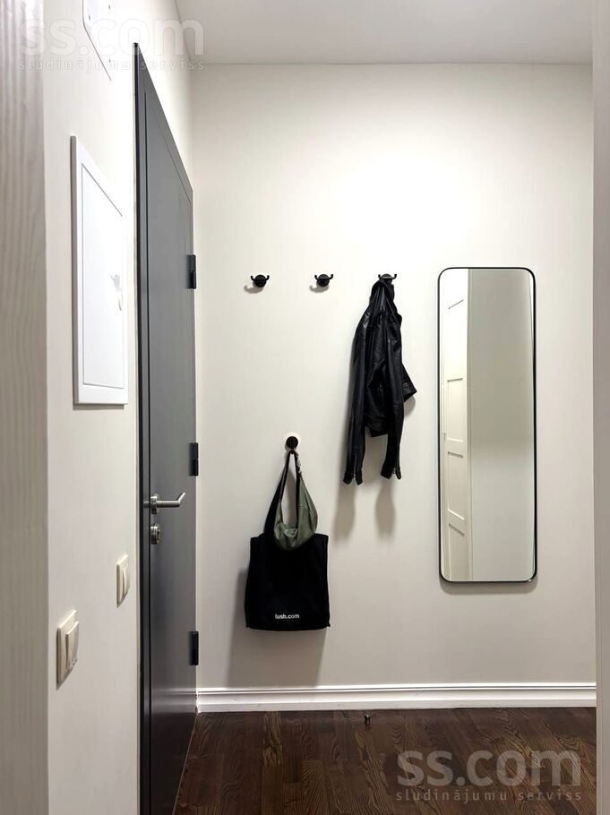 Apartment photo 10