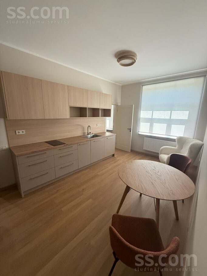 Apartment photo 10