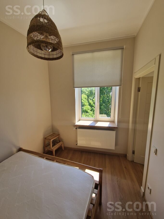 Apartment photo 3