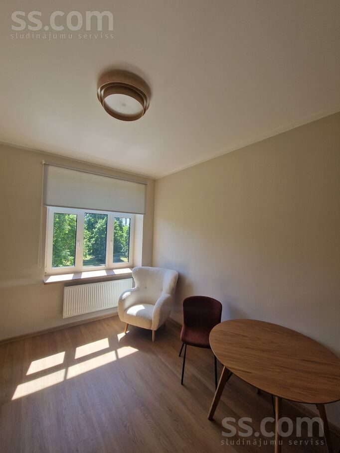 Apartment photo 5