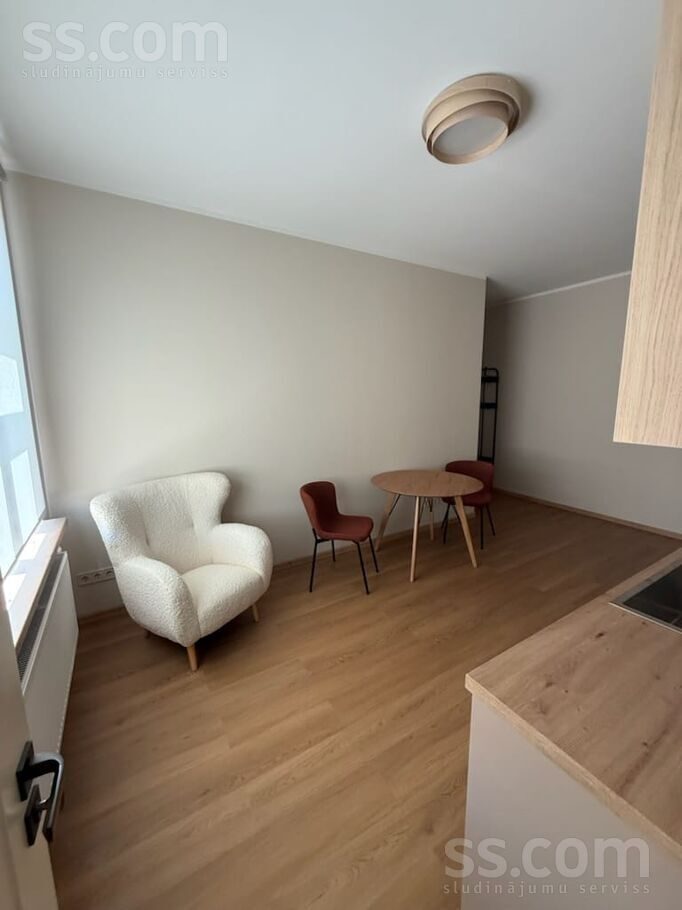 Apartment photo 11