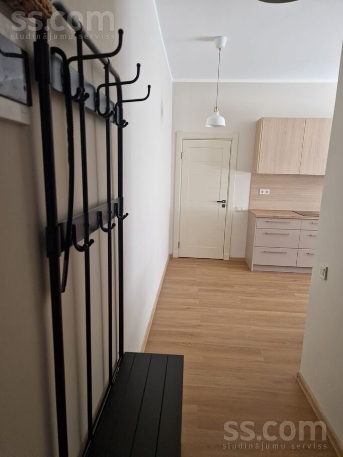 Apartment photo 2