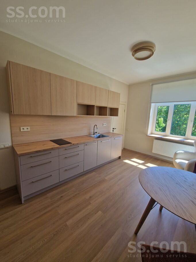 Apartment photo 7