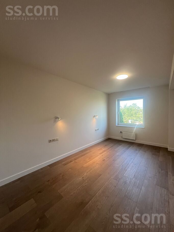 Apartment photo 3