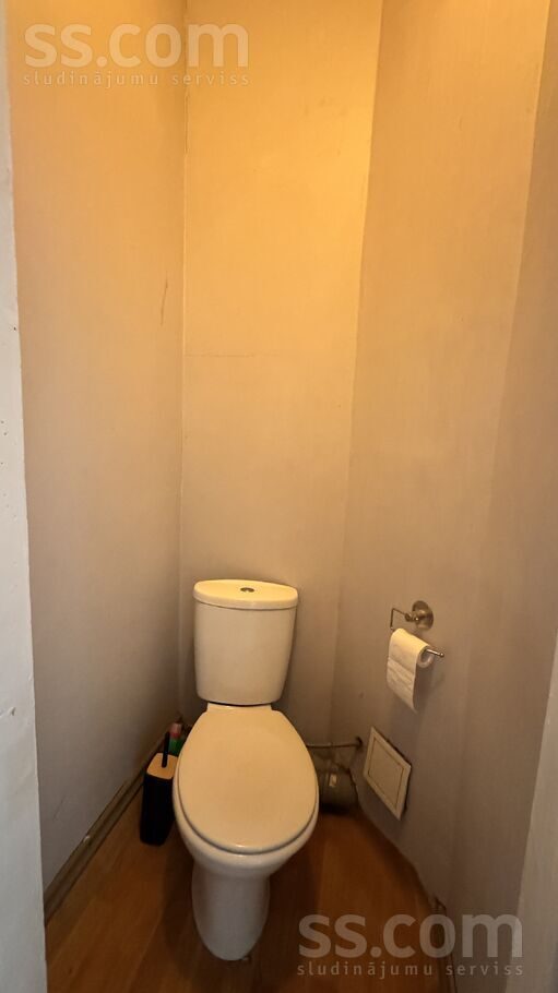Apartment photo 7
