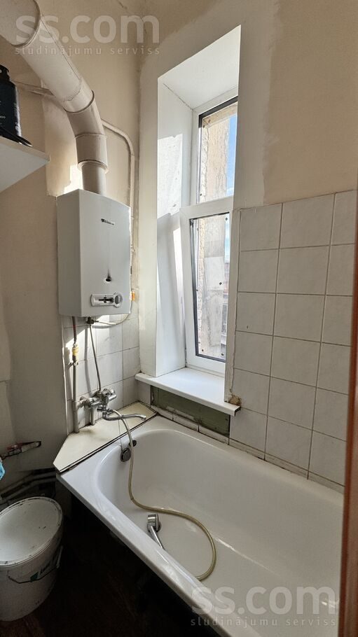 Apartment photo 6
