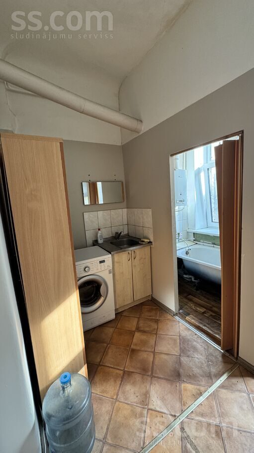 Apartment photo 5