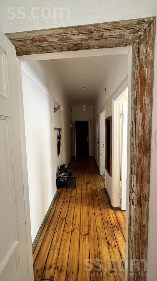 Apartment photo 3