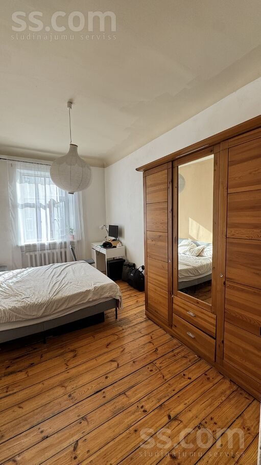 Apartment photo 2