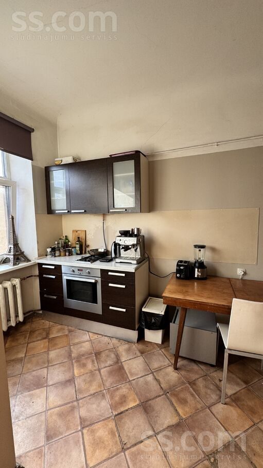 Apartment photo 4