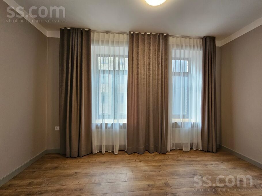 Apartment photo 6