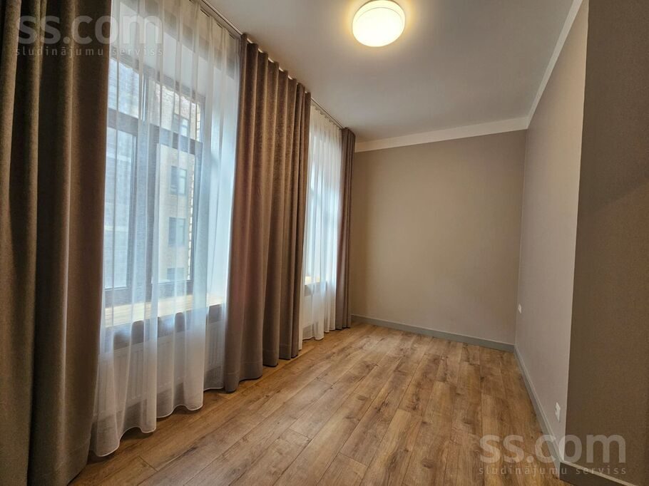 Apartment photo 7