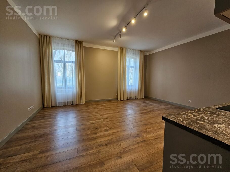 Apartment photo 11