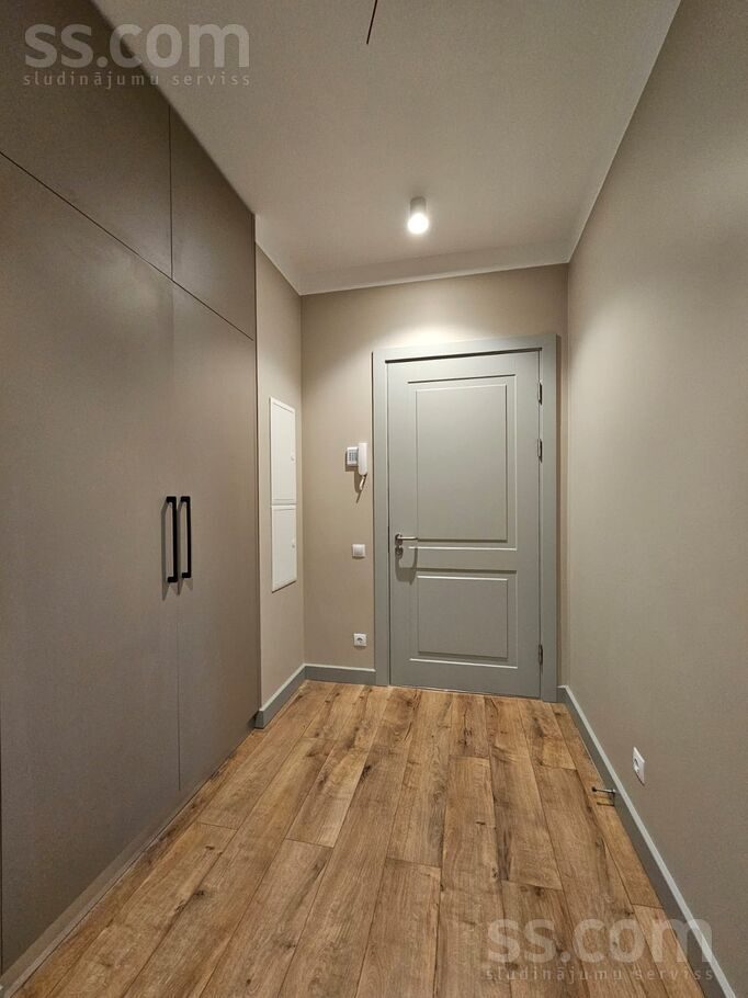 Apartment photo 10