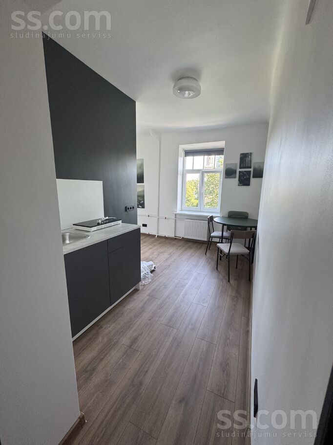 Apartment photo 5