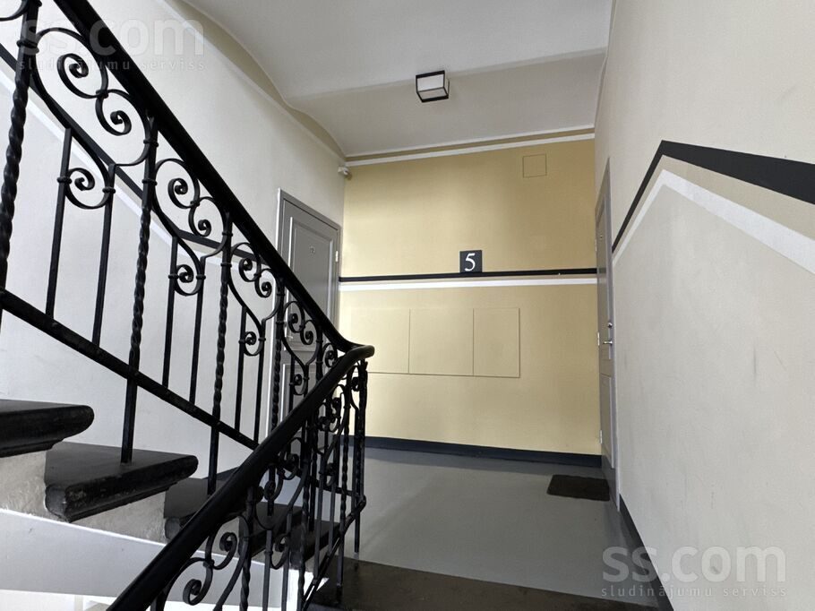 Apartment photo 9
