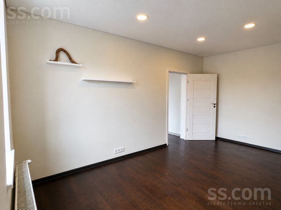 Apartment photo 6