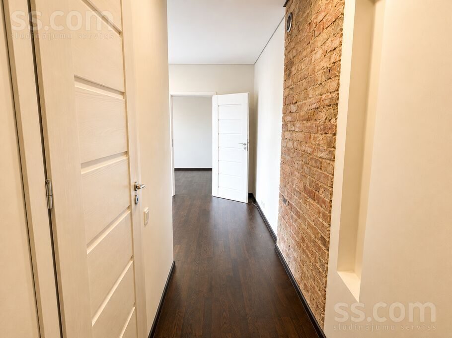 Apartment photo 7