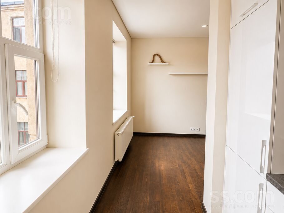 Apartment photo 5