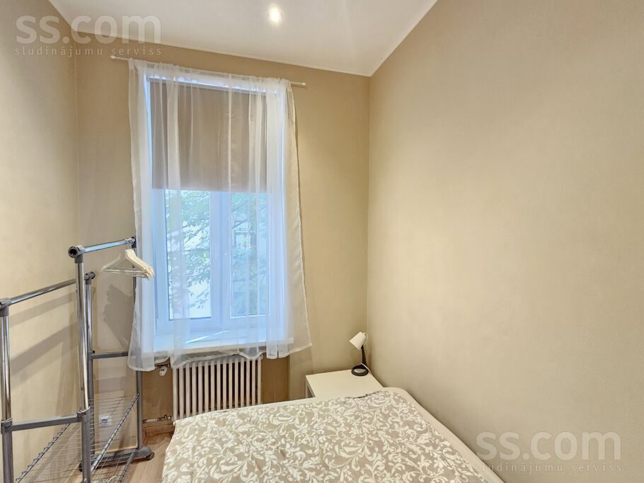 Apartment photo 10