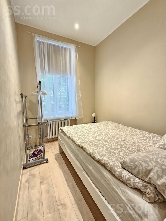 Apartment photo 9