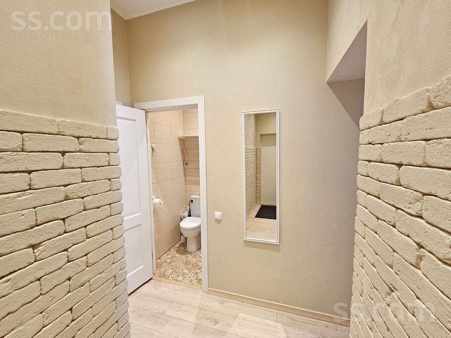 Apartment photo 4