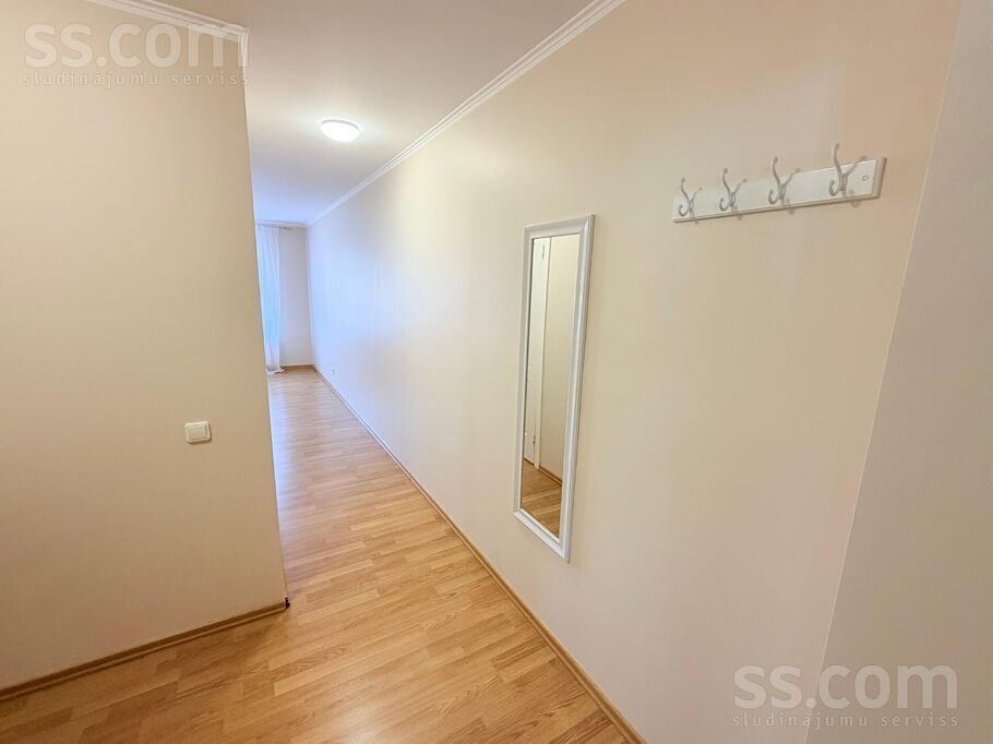 Apartment photo 3