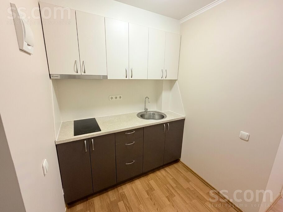 Apartment photo 4