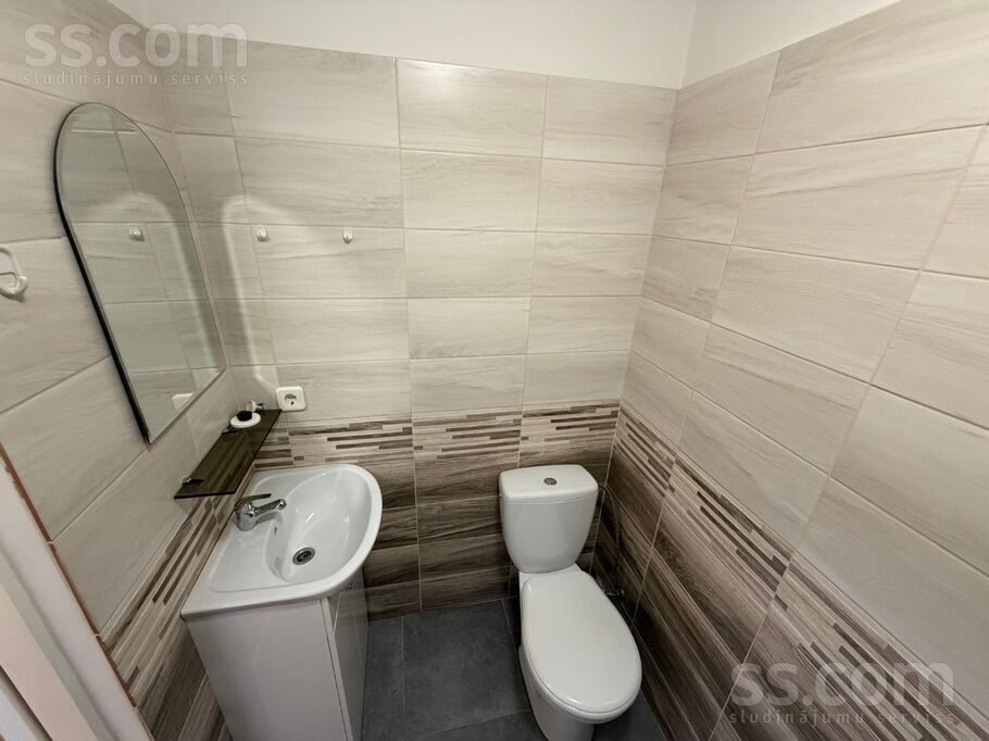 Apartment photo 6