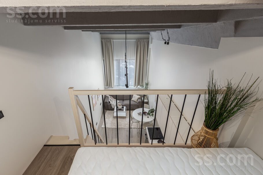 Apartment photo 6