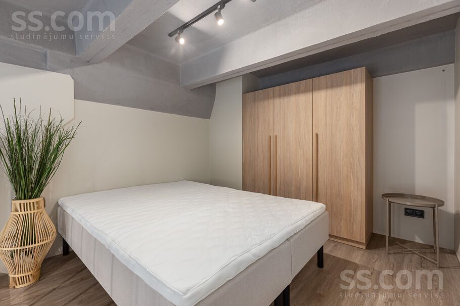 Apartment photo 9