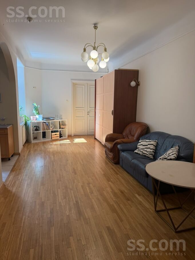 Apartment photo 12