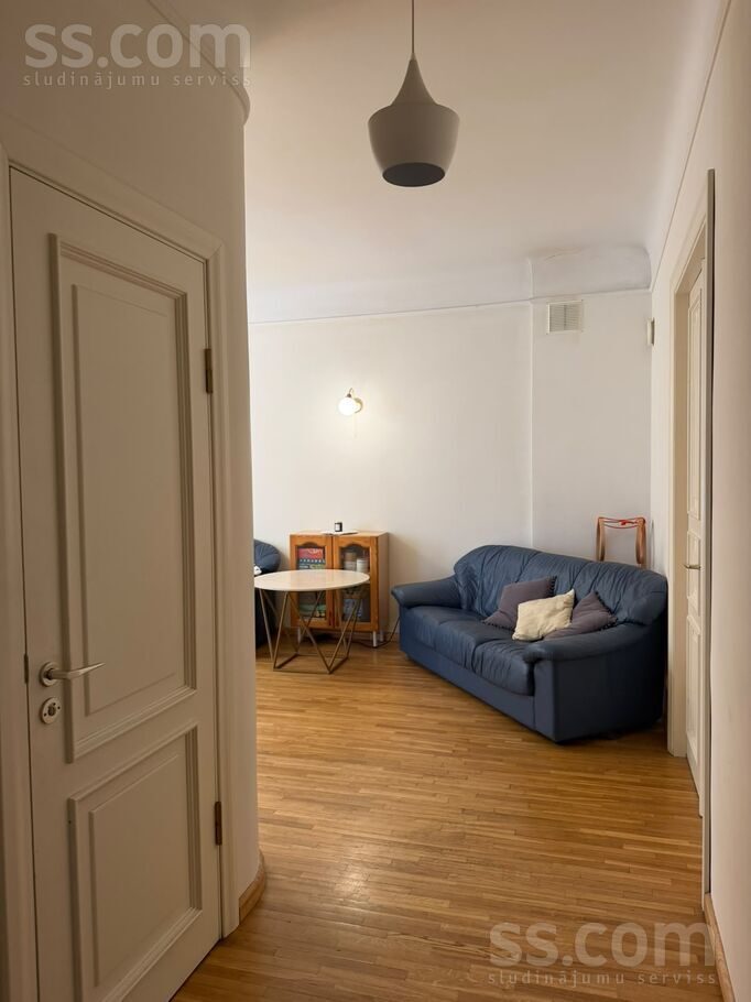Apartment photo 11