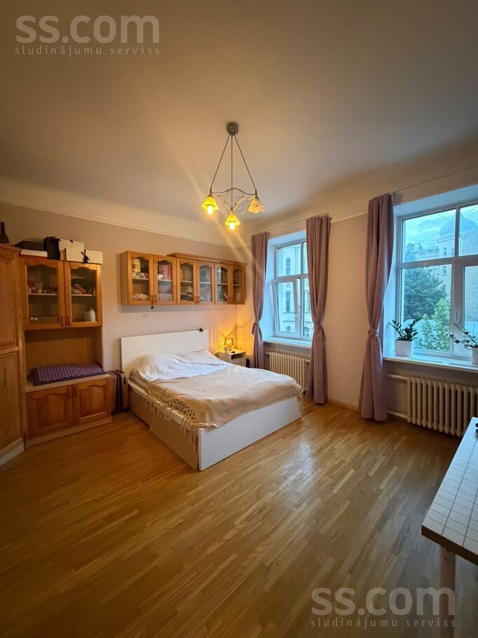 Apartment photo 6