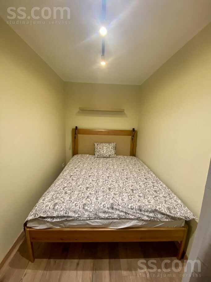 Apartment photo 15
