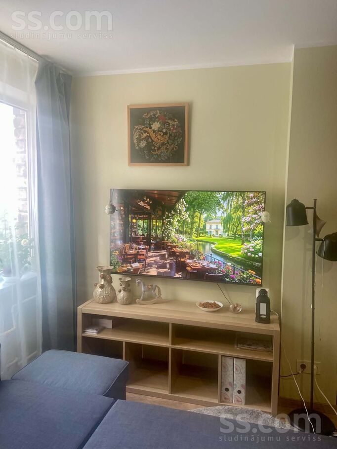 Apartment photo 7