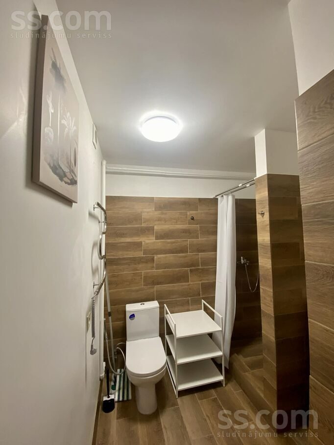 Apartment photo 16
