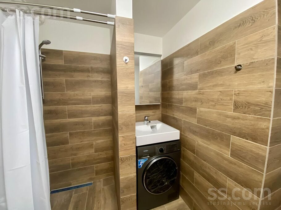 Apartment photo 17