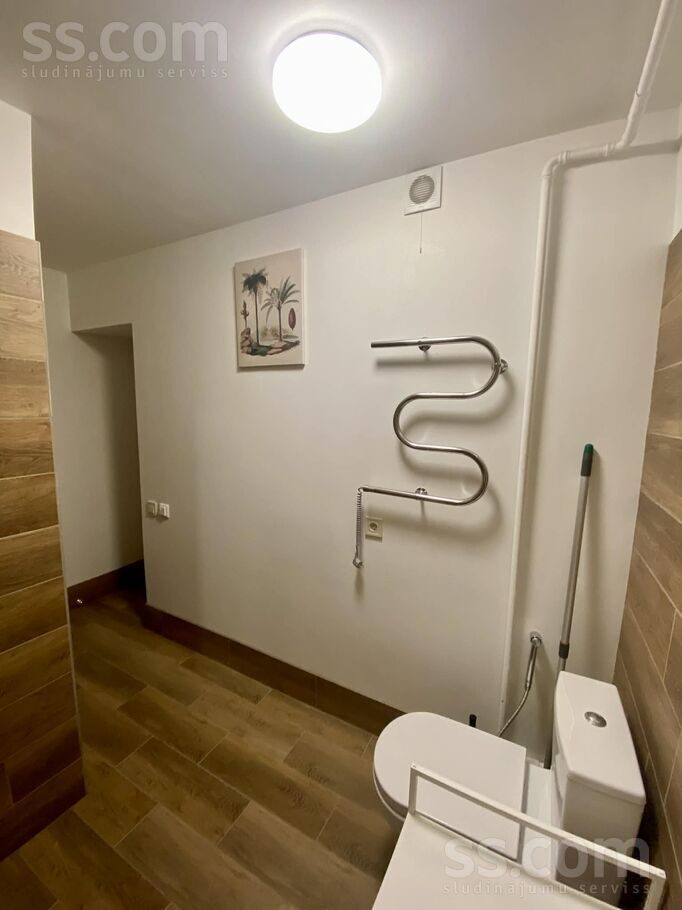 Apartment photo 20